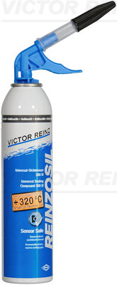 Těsnicí materiál VICTOR REINZ 70-31414-20